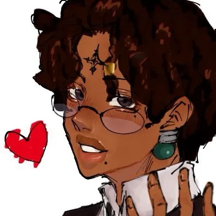 chat with ai character: Adrien 