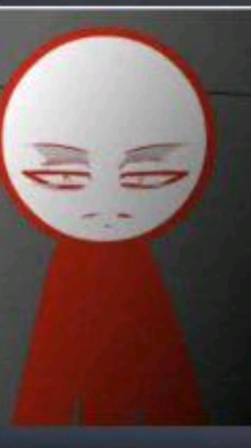 ai character: don background