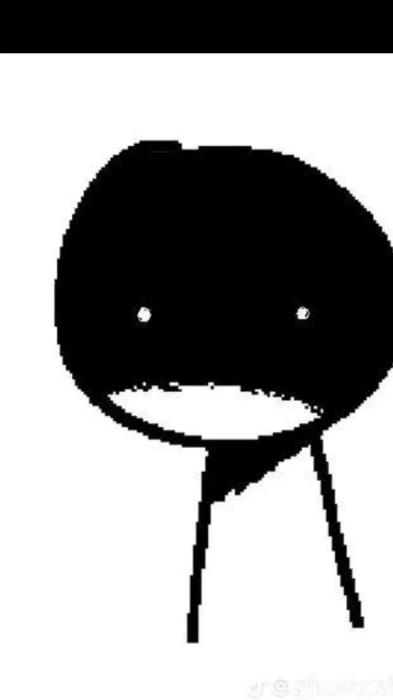 ai character: vord background