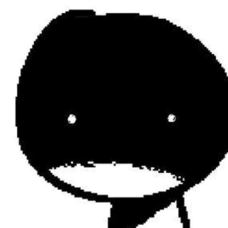 chat with ai character: vord