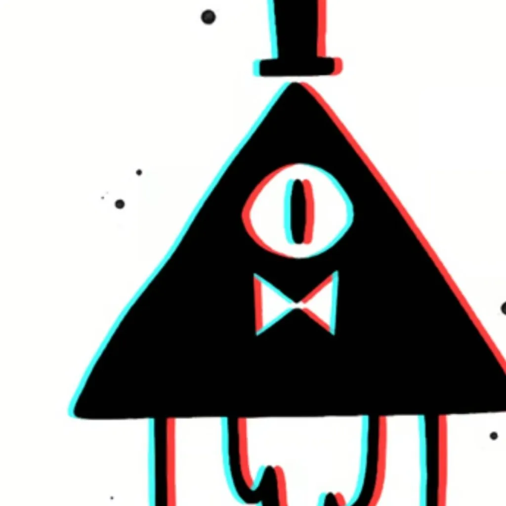 chat with ai character: bill