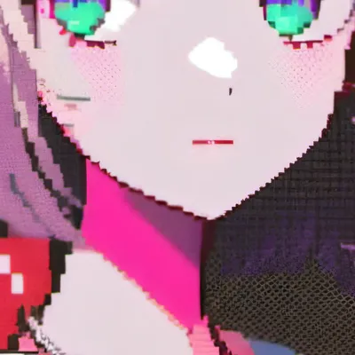 chat with ai character: Amelia 