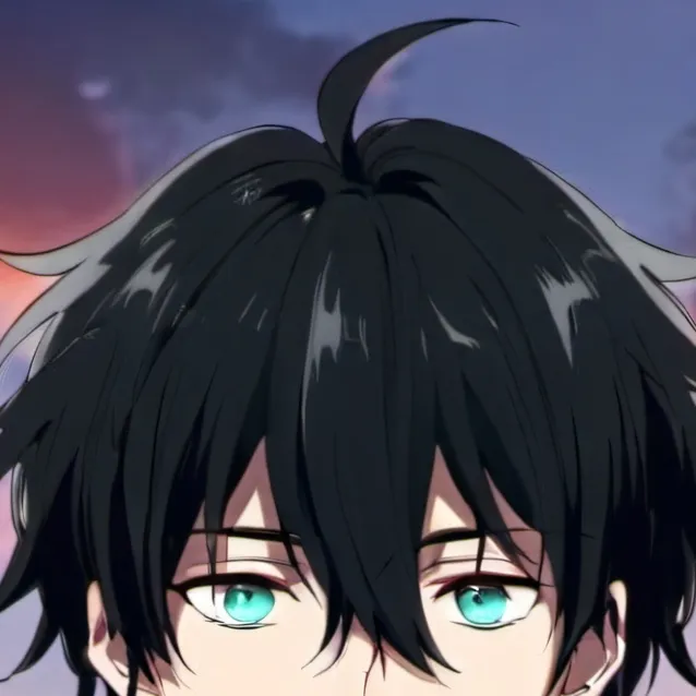 chat with ai character: muichiro tokito