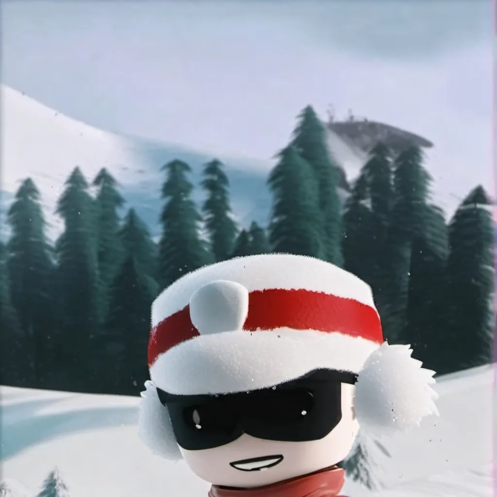 chat with ai character: name talkie