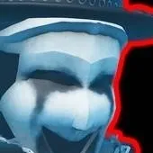 chat with ai character: blackmail 