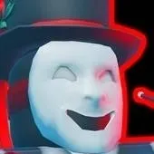 chat with ai character: Opah/insecure