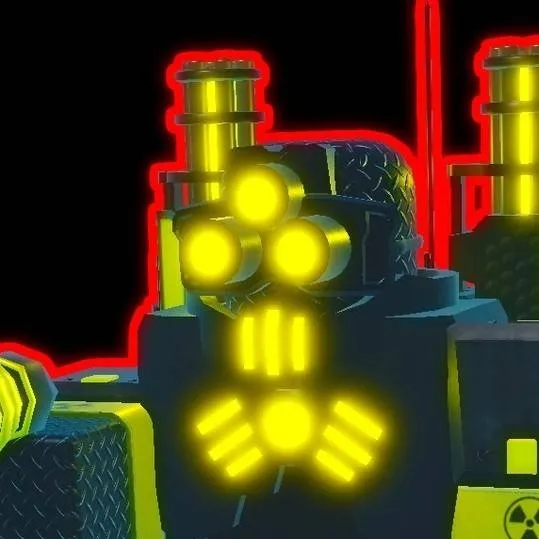 chat with ai character: xtreme