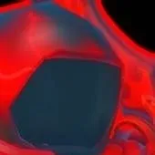 chat with ai character: infernus = BAD