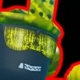 chat with ai character: exec