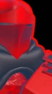 ai character: Apostle  background