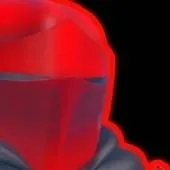 chat with ai character: Apostle 