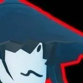 chat with ai character: martyr