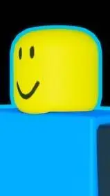 ai character: battler background