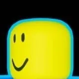 chat with ai character: battler