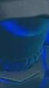 ai character: Lil Treachstone  background