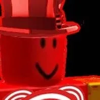 chat with ai character: Funk1d