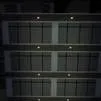 chat with ai character: Safe place crew