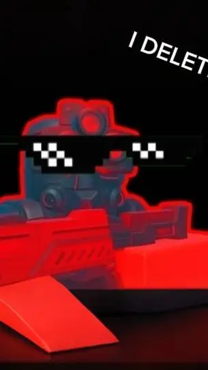 ai character: Exxpungerx  background