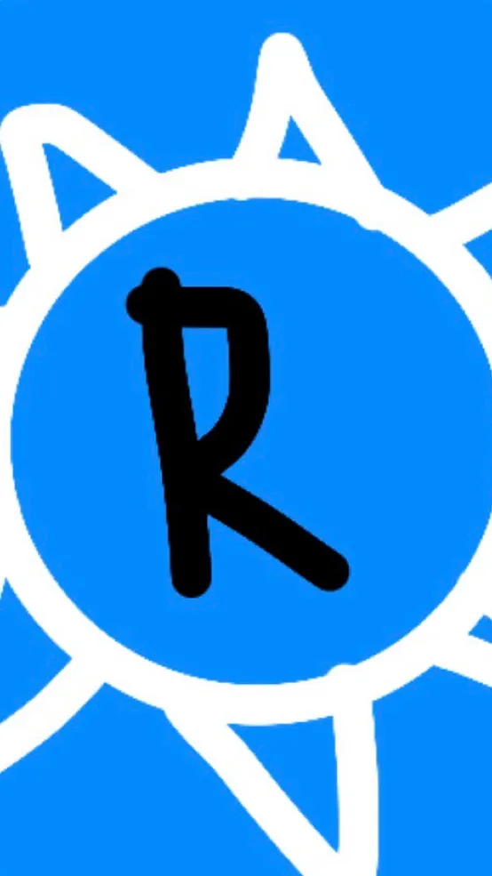 ai character: Respawn labs background