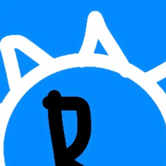 chat with ai character: Respawn labs