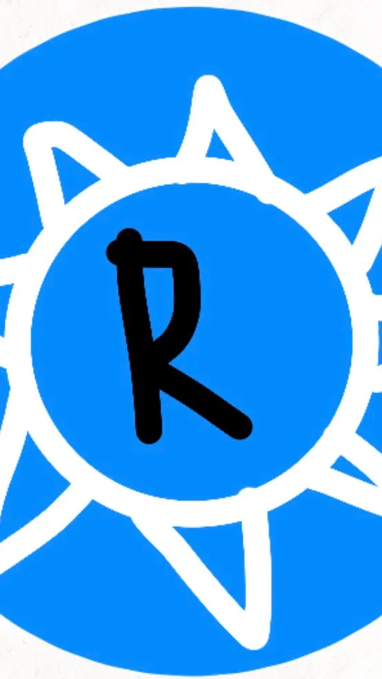 Talkie AI - Chat with Respawn labs