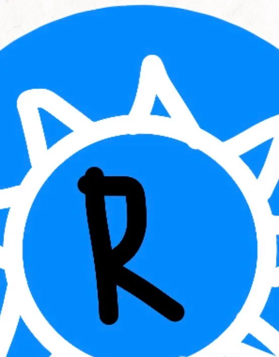 chat with ai character: Respawn labs