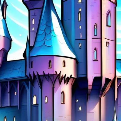chat with ai character: HP, you start