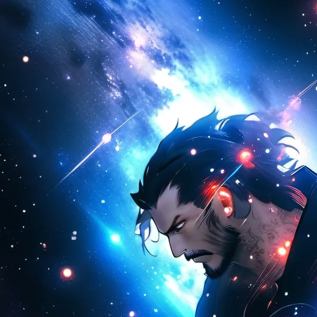 chat with ai character: mha final battle