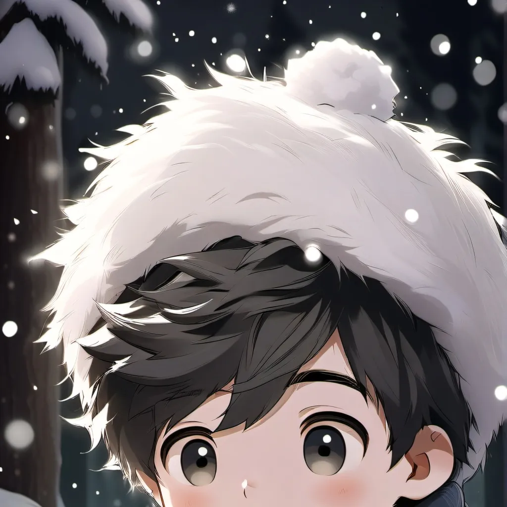 chat with ai character: mha hates you