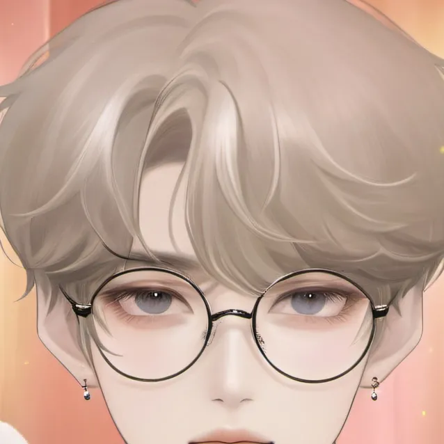 chat with ai character: ex boyfriends