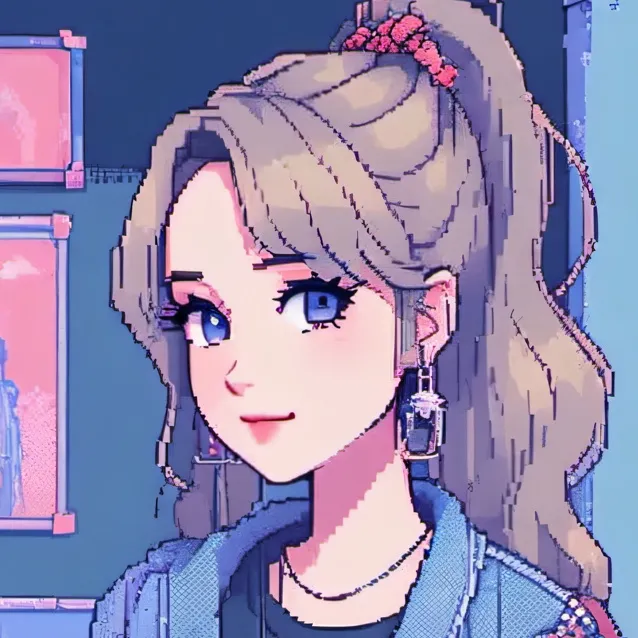 chat with ai character: Sabrina Carpenter 