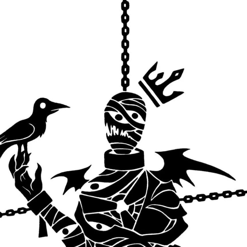 chat with ai character: The SCP foundation
