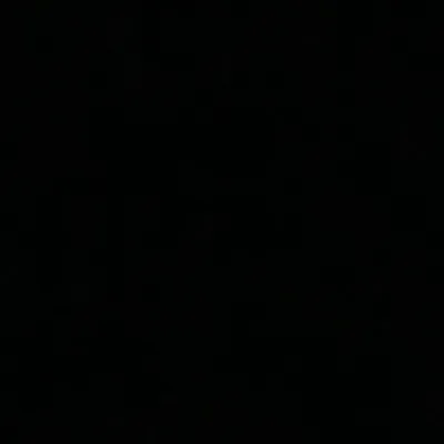 chat with ai character: CH (no longer)