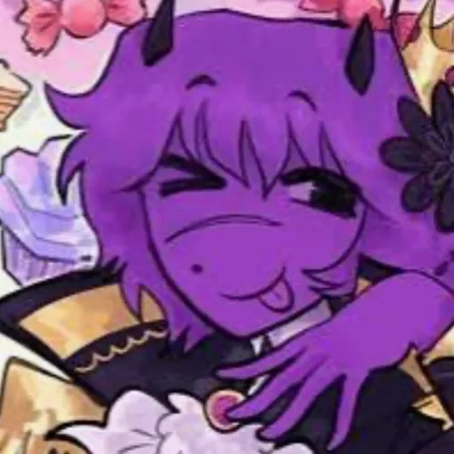 chat with ai character: W E M M B U 