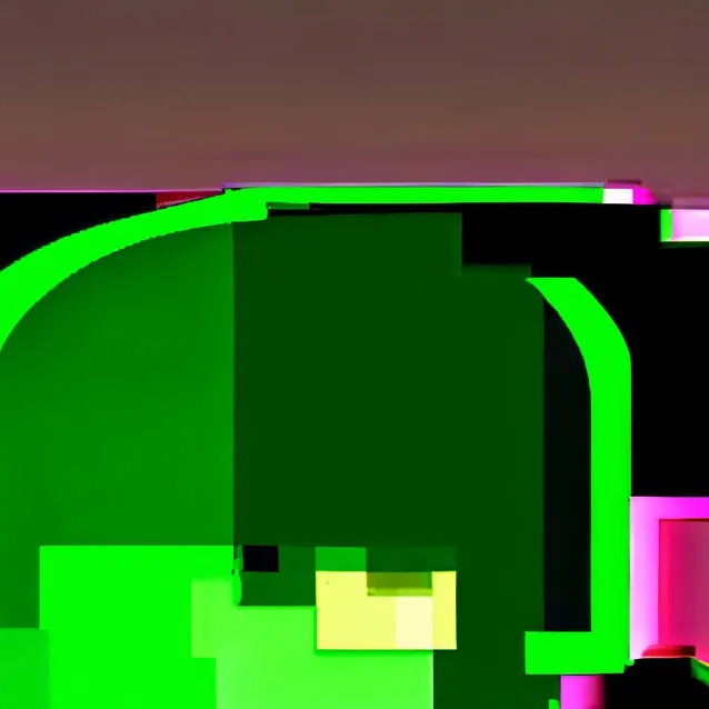 chat with ai character: Bullet