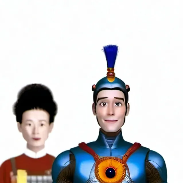 chat with ai character: Huma-beats (Ai)