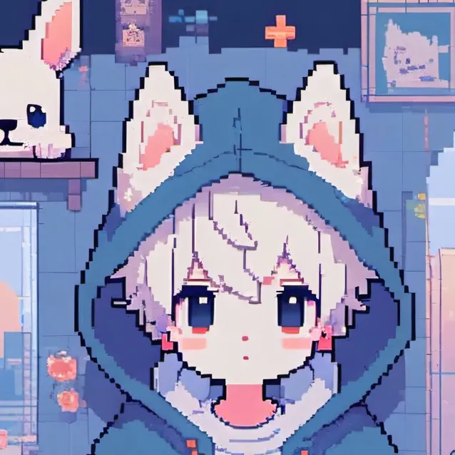 chat with ai character: Sprunki (For real)