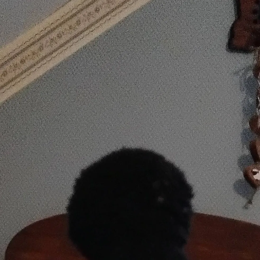 chat with ai character: Thomas (goofy af)