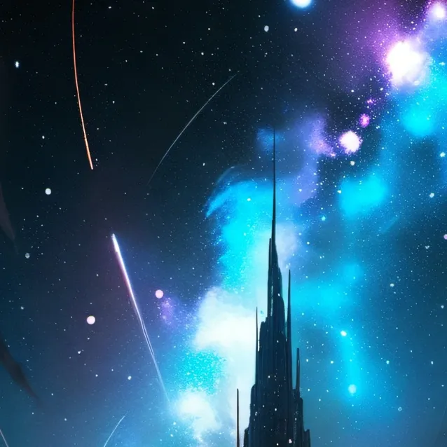 chat with ai character: Blank Talkie