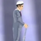 chat with ai character: Segway guy/Nixen