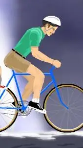 ai character: Irresponsible Dad background