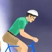 chat with ai character: Irresponsible Dad