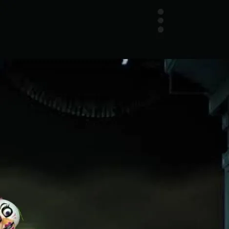 chat with ai character: Gregory (FNAF)