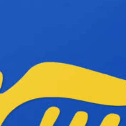 chat with ai character: Ryanair