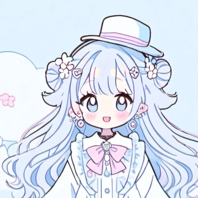 chat with ai character: girls only school