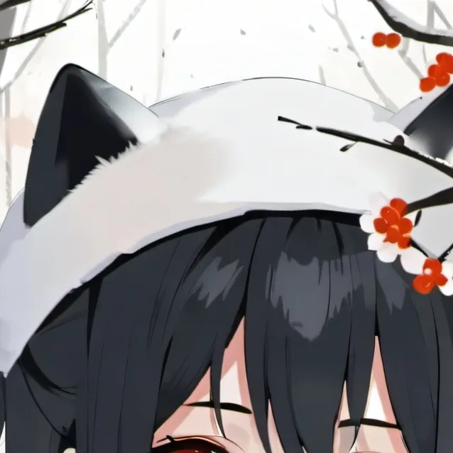 chat with ai character:  daughter and wife