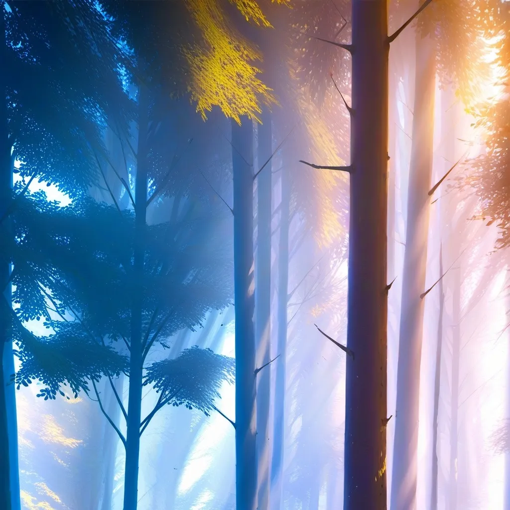 chat with ai character: ... 