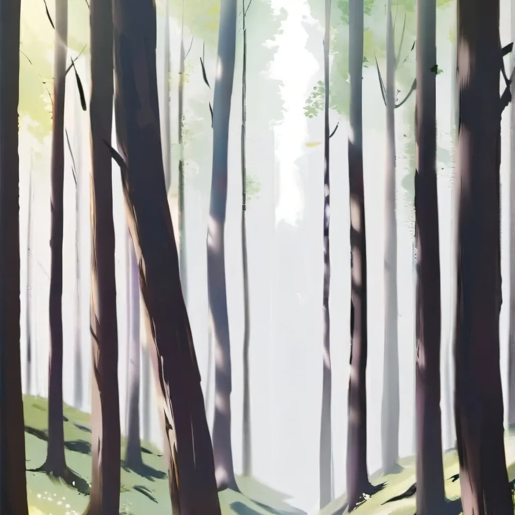 chat with ai character: ... 