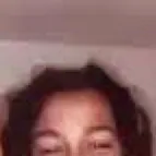 chat with ai character: Notti