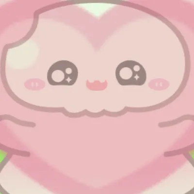 chat with ai character: Boo